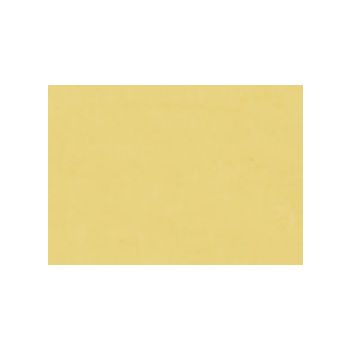 Mount Vision Soft Pastels Individual - 551/Pale Yellow