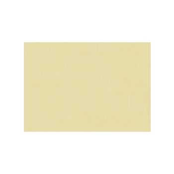 Mount Vision Soft Pastels Individual - 552/Pale Yellow