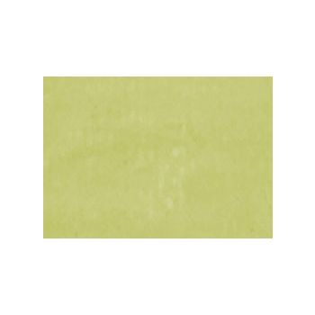 Mount Vision Soft Pastels Individual - 563/Yellow Purple