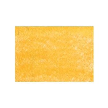 Faber-Castell Pitt Pastel Pencils Individual No. 109 - Dark Chrome Yellow