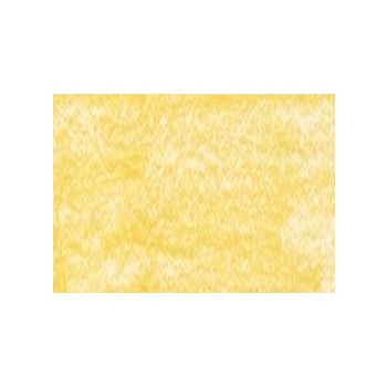 Faber-Castell Pitt Pastel Pencils Individual No. 185 - Naples Yellow