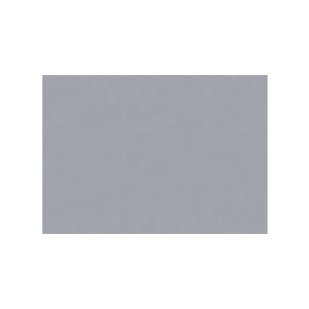 Mount Vision Soft Pastels Individual - 604/Purple Grey