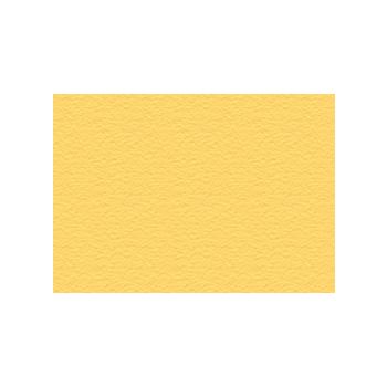 Chartpak AD Marker Individual - Dark Yellow