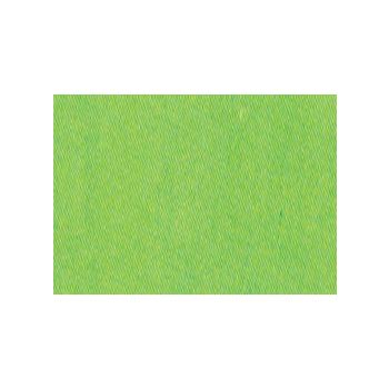 Chartpak AD Marker Individual - Yellow Green