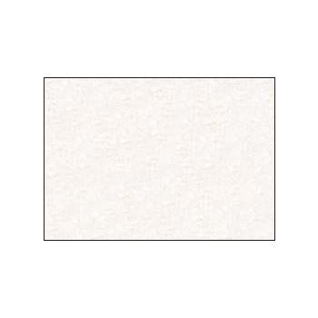 Sennelier Soft Pastels (Standard) Box of 3 - Iridescent Pearl White 801