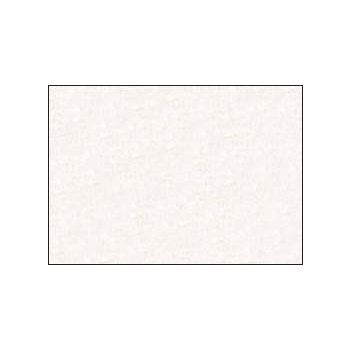 Sennelier Oil Pastels Box of 5 Standard - Transparent White (Iridescent)