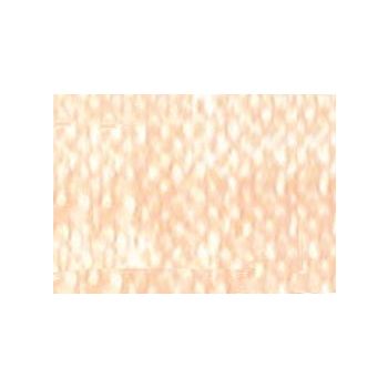 Stabilo CarbOthello Pastel Pencils Individual No. 681 - Light Pink (formally Flesh Light)