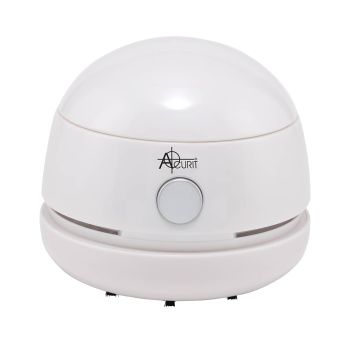 Acurit Mini Vacuum (White)