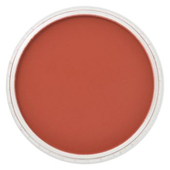 PanPastel™ 9 ml Compact - Red Iron Oxide