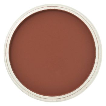 PanPastel™ 9 ml Compact - Red Iron Oxide Shade