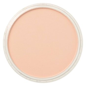 PanPastel™ 9 ml Compact - Red Iron Oxide Tint