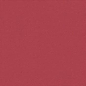 Crescent Select Matboard 32x40" 4 Ply - Red Line