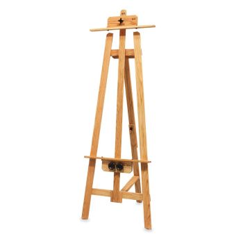 BEST B-Best Easel