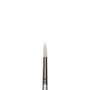 Winsor & Newton Artisan Brush Round #8