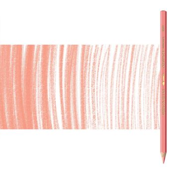 Supracolor II Watercolor Pencils Individual No. 051 - Salmon