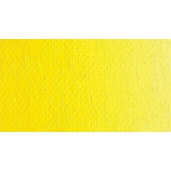 Old Holland Oil Color 475ml Scheveningen Yellow Light
