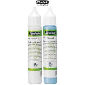 Schmincke Masking Fluid