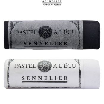 Sennelier - Art Supply Brands