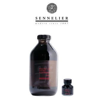 Sennelier India Ink