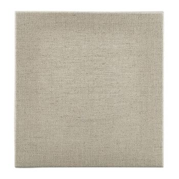 Senso Clear Primed Linen Canvas 1-1/2" Deep, 20x20"