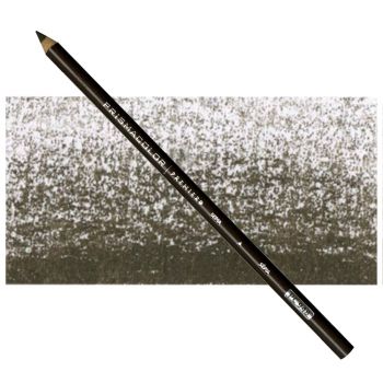 Prismacolor Premier Colored Pencils Individual PC948 - Sepia
