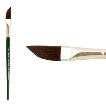 Series 2512S Short Handle - Dagger Striper 1/2 inch