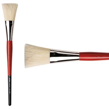 Da Vinci Maestro 2 Series 7823 Bristle sz. 40 Giant Fitch