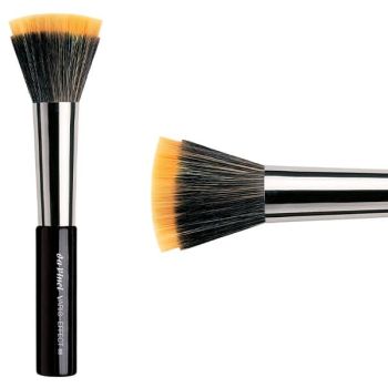 Da Vinci Vario-Effect Series 88 Special Effect Brush