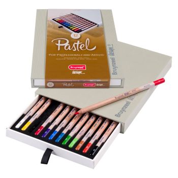 12-pastel-pencil-box-set-v25498.jpg