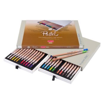 24-pastel-pencil-box-set-v25499.jpg