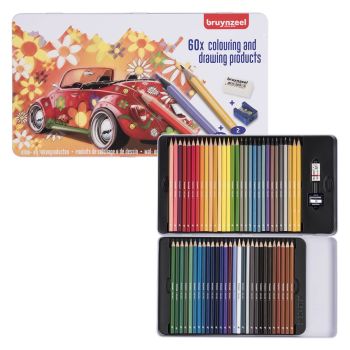 60-car-set-coloured-pencils-and-drawing-pencil-tin-set-v25497.jpg 