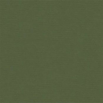 Crescent Select Matboard 32x40" 4 Ply - Sierra Olive