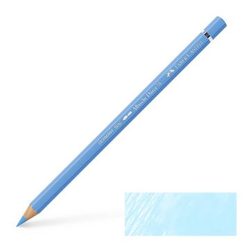 Albrecht Durer Watercolor Pencils Sky Blue - No. 146