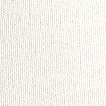 8oz. Super Smooth Portrait Cotton (11.8oz. primed)- For portrait applications - Triple primed