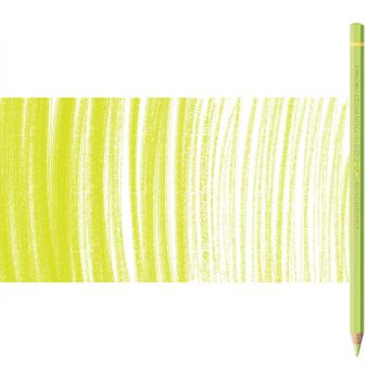 Caran d'Ache Pablo Pencils Individual No. 470 - Spring Green