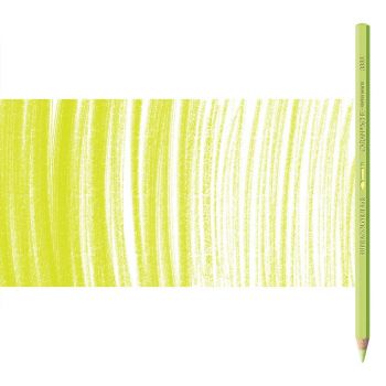 Supracolor II Watercolor Pencils Individual No. 470 - Spring Green