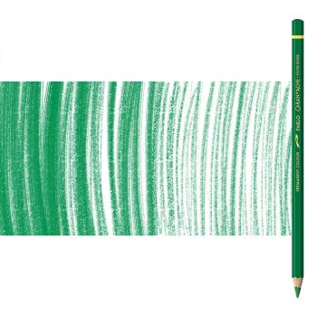 Caran d'Ache Pablo Pencils Individual No. 239 - Spruce Green