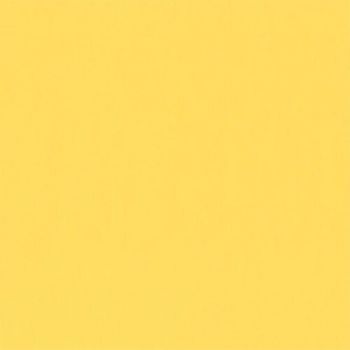 Crescent Select Matboard 32x40" 4 Ply - Summer