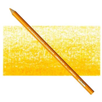 Prismacolor Premier Colored Pencils Individual PC917 - Sunburst Yellow