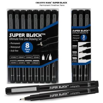 https://www.jerrysartarama.com/media/catalog/product/cache/c9583b6623981aceaabdb4fba6d991a8/s/u/super-black-fineliner-pen-sets-drawing-lettering-main.jpg