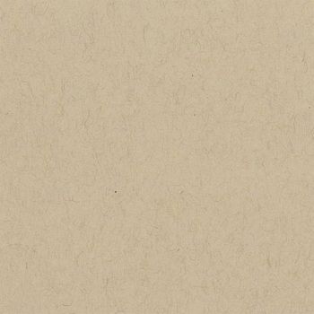 Strathmore 400 Series Recycled Toned Sketch Paper - Tan, 19"x24" (25-Sheets)