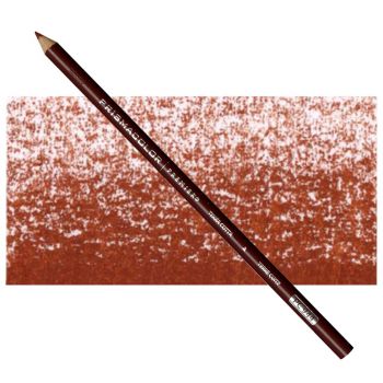 Prismacolor Premier Colored Pencils Individual PC944 - Terra Cotta