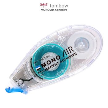 Tombow MONO Air Adhesive