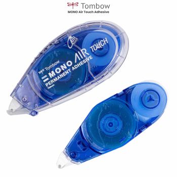 Tombow MONO Air Touch Adhesive