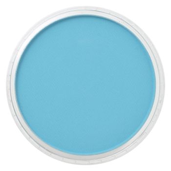 PanPastel™ 9 ml Compact - Turquoise
