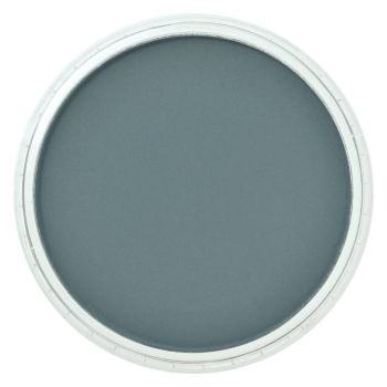 PanPastel™ 9 ml Compact - Turquoise Extra Dark