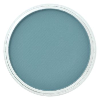 PanPastel™ 9 ml Compact - Turquoise Shade