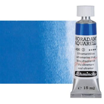 ultramarine-blue-15ml-schmincke-horadam-fine-artist-watercolors-sw-48101