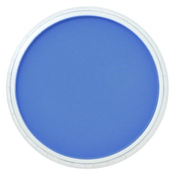 PanPastel™ 9 ml Compact - Ultramarine Blue