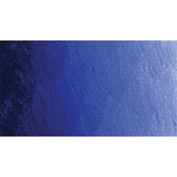 Old Holland Oil Color 475ml Ultramaraine Blue Deep